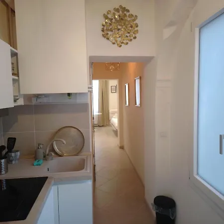 Guazzo - Self Check-in