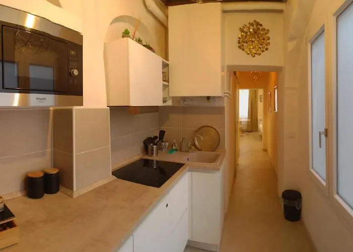 Guazzo - Self Check-in Apartment *